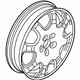 Ford FB5Z-1007-H
