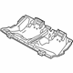 Ford 5R3Z-6360524-AA