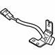Nissan 28442-1TG0A