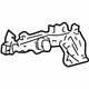 Ford F75Z-17N775-CA