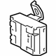 Honda 39128-SWA-A01