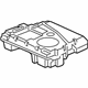 Honda 39120-SWA-A01