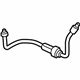 Mopar 68194828AB
