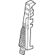 BMW 51-21-5-A29-AD7