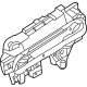 BMW 51-21-5-A0C-766