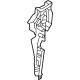 BMW 51-21-5-A29-AD5