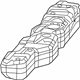 Mopar 68332305AC