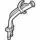 Honda 17660-TP7-A01