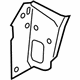 Ford DS7Z-5428129-A