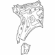 Ford HS7Z-5427790-A