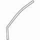 Ford FE8Z-5820554-A