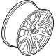 Ford FR3Z-1007-H