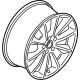 Ford FR3Z-1007-L