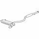 Mopar 5290932AG