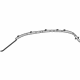 Kia 850103F000