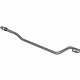 Honda 53670-SDA-A01