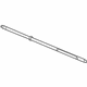 Honda 53626-SDA-A01