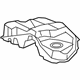 Lexus 77001-50141