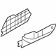 Hyundai 84680-3L001-J9