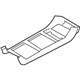 Hyundai 84654-3L000-7X