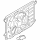 Ford DM5Z-8C607-C