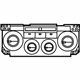 Mopar 55111030AH