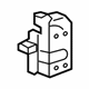 Mopar 55113367AC