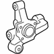Toyota 42304-0T010