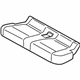 Ford JC3Z-2663805-AC