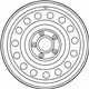 Kia 52910B0000