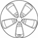 Kia 52910E4250