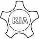 Kia 52960E4000