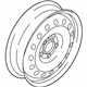 Kia 52910E4150
