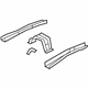 Mopar 5155111AF