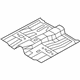 Mopar 5076465AB