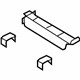 Mopar 5155114AC