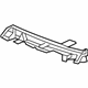 Honda 61100-SLN-A00ZZ