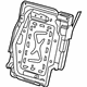 Mopar 68042300AA