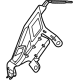 Ford L1MZ-14B303-A