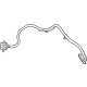 Ford L1MZ-14A411-E