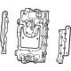 Ford L1MZ-14B227-G