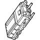 Ford LK2Z-10B689-B