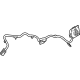 Ford L1MZ-14A303-D