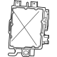 Ford L1MZ-7B012-H