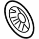 Kia 92126J2000