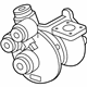 Hyundai 28231-2C410