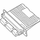 Ford BC3Z-12A650-CGKNP