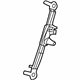Mopar 5LA64DX9AB