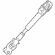 Nissan 48080-5SG2A