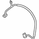 Ford KV6Z-19972-B